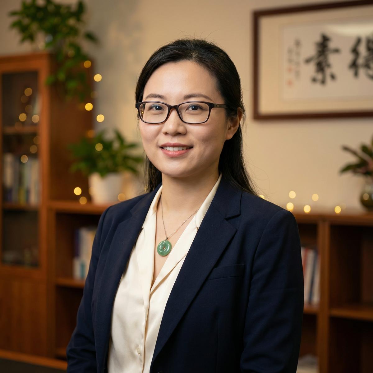 女神视频社区顾问叶知秋
